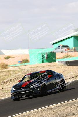 media/Oct-01-2023-VIP Trackdays (Sun) [[8c13cf1485]]/C Group/session 1 turn 4b/